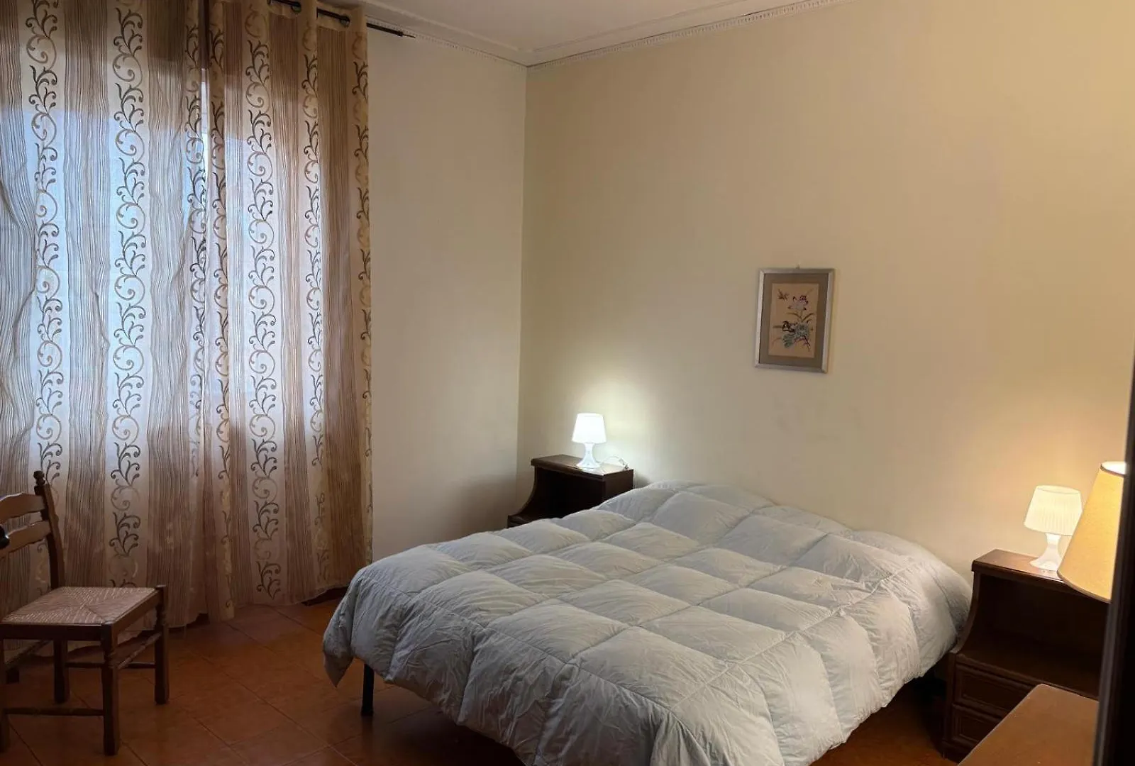Livorno Life Apartment