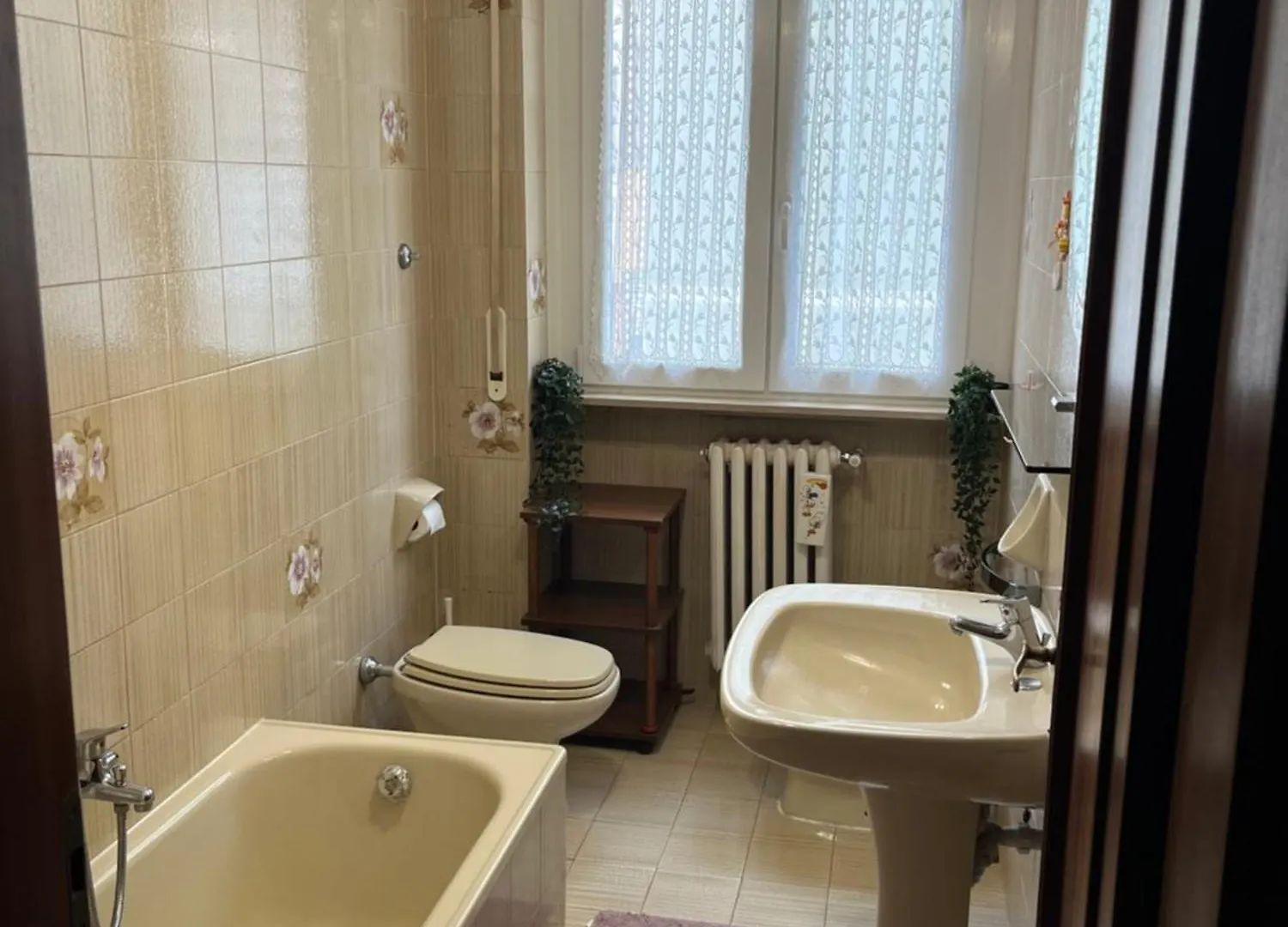 Livorno Life Apartment