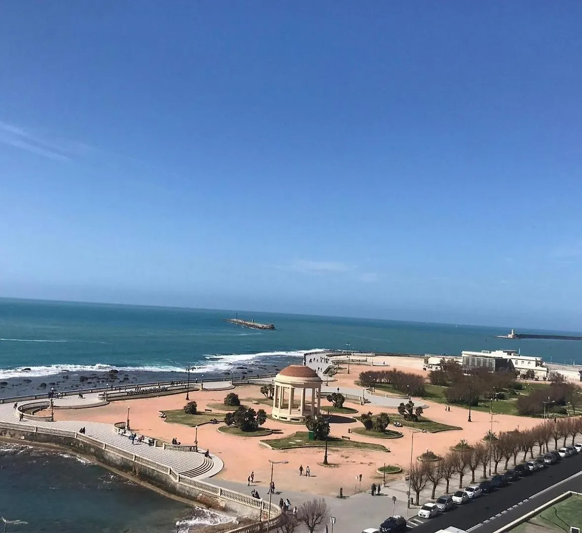 Livorno Life Apartment