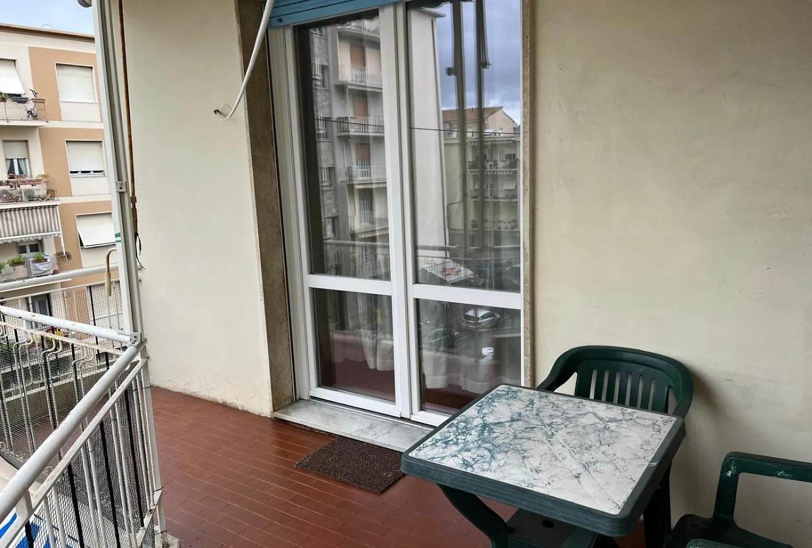 Livorno Life Apartment