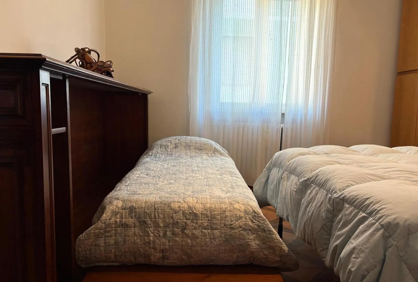 Livorno Life Apartment