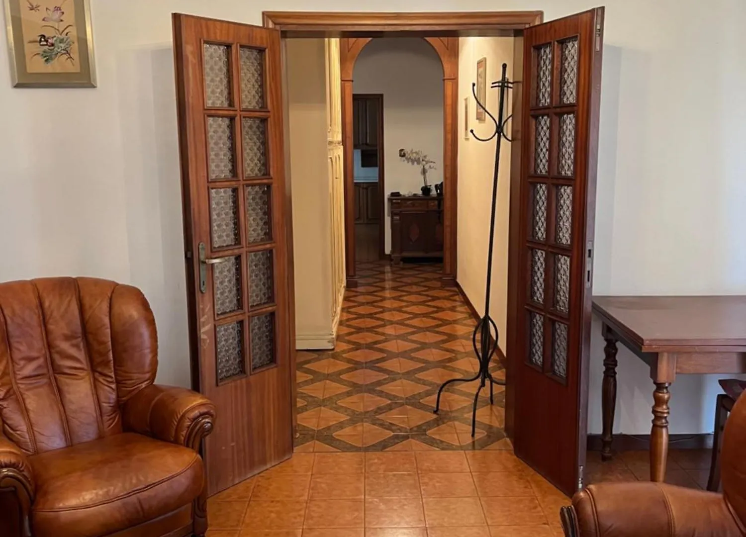Livorno Life Apartment
