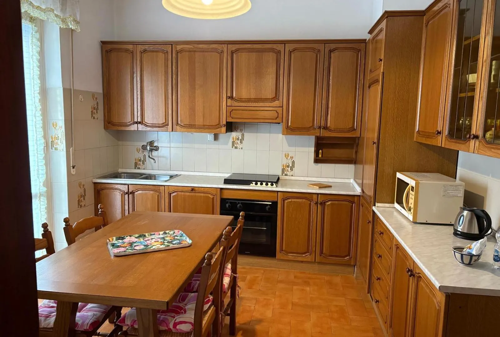 Livorno Life Apartment