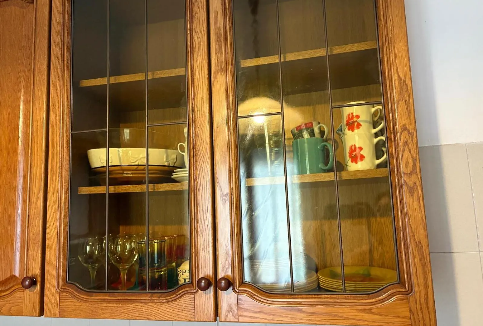 Livorno Life Apartment