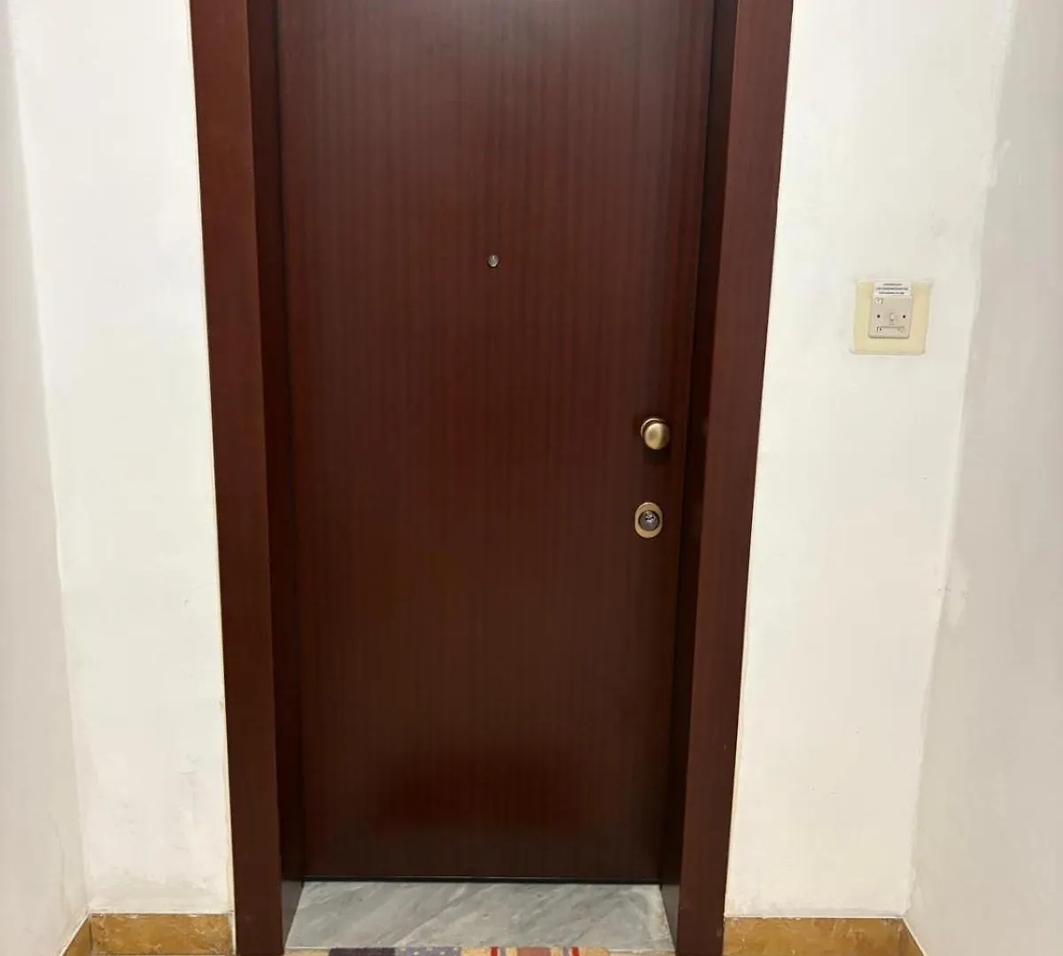 Livorno Life Apartment