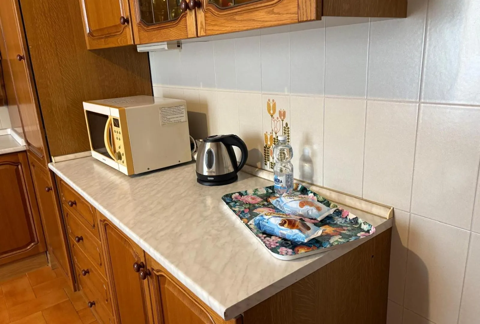 Livorno Life Apartment