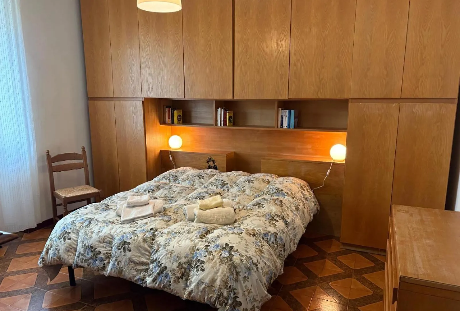 Livorno Life Apartment Italy