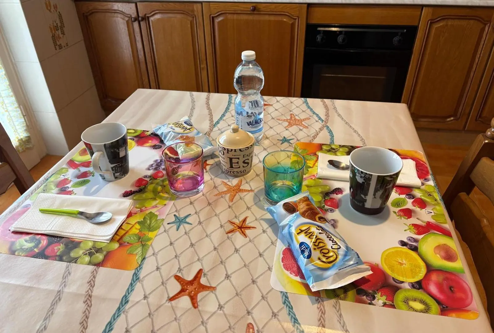 Livorno Life Apartment 0*,  Italy