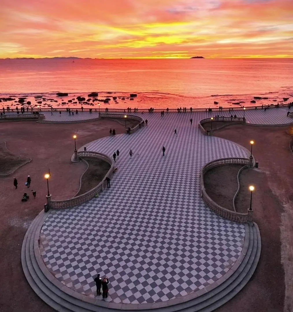 Livorno Life Apartment