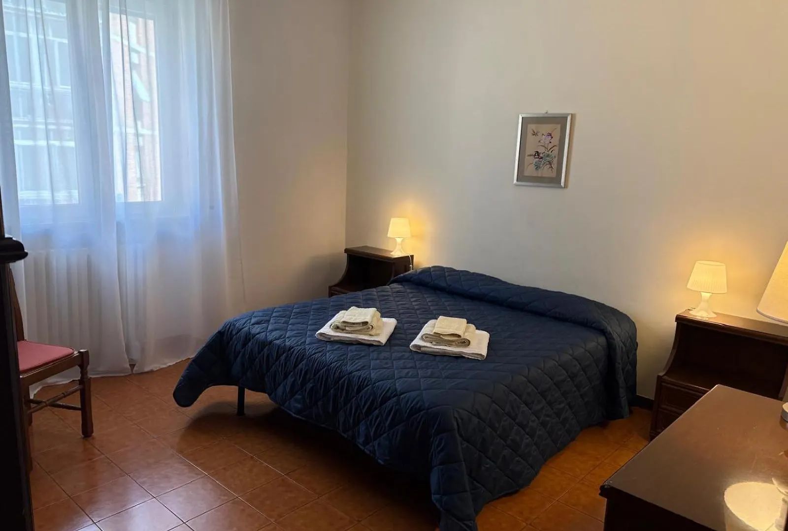 Livorno Life Apartment
