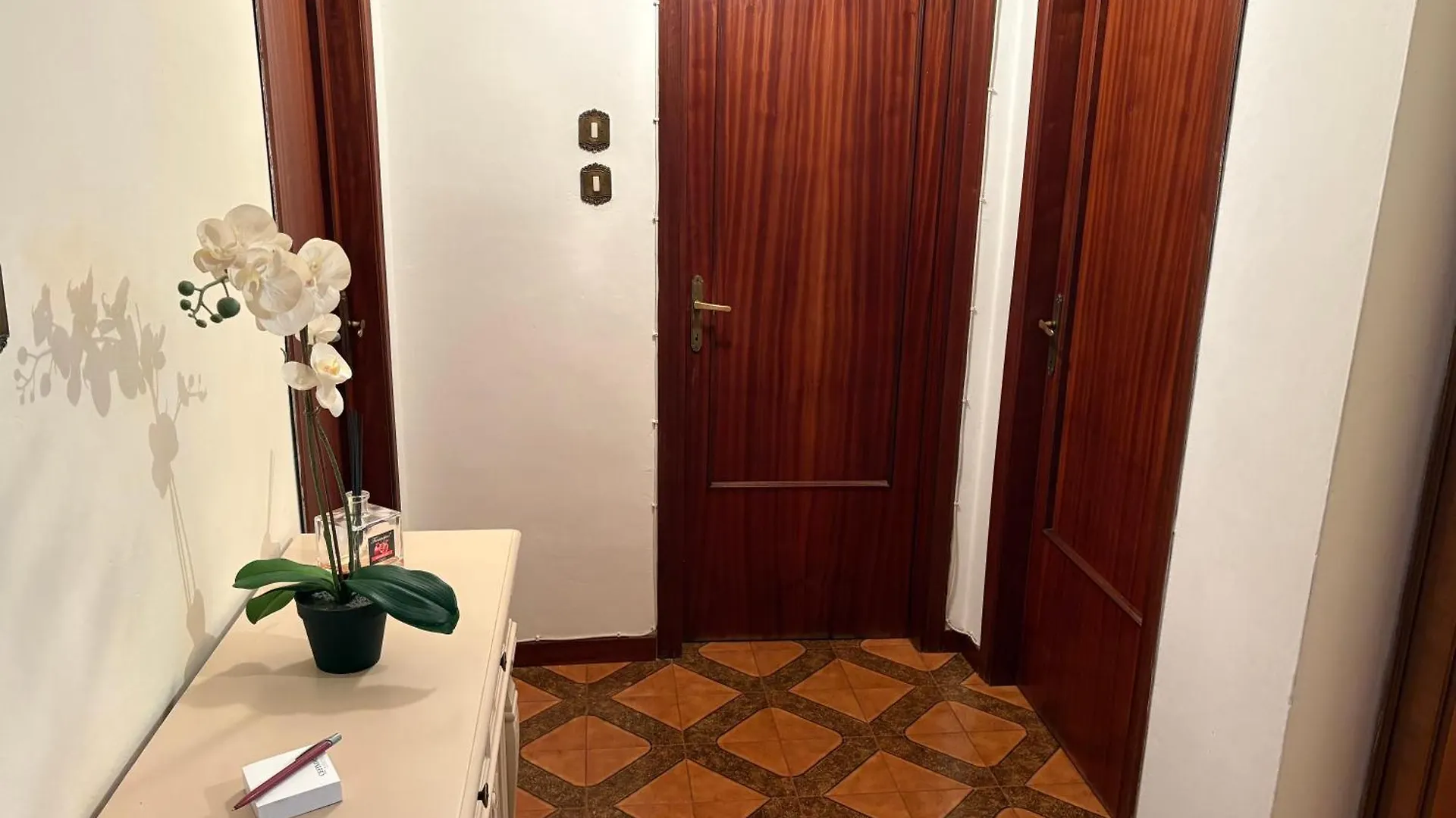 Livorno Life Apartment Italy