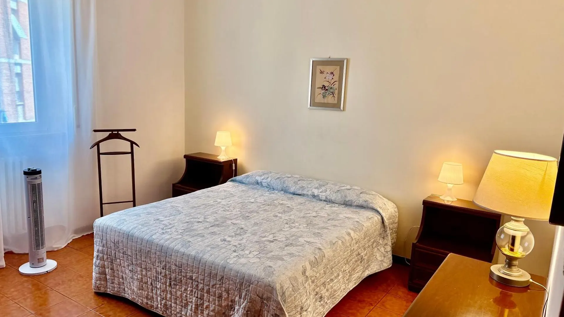 Livorno Life Apartment 0*,  Italy