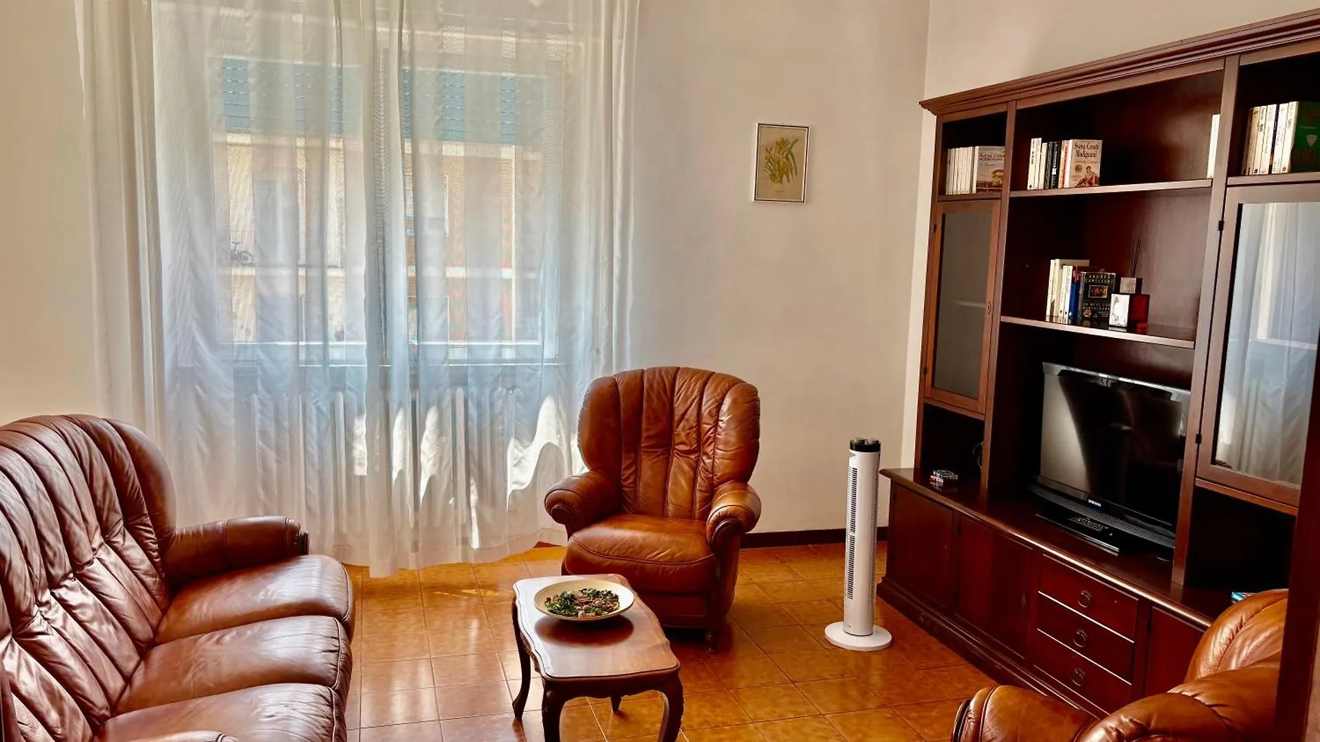 Livorno Life Apartment